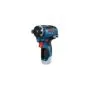 Cordless screwdriver - GSR 12V-35 HX - solo Professional, 12Volt