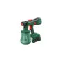 Cordless spray gun UniversalSpray 18V-300 solo, spray gun