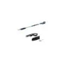 Cordless telescopic pruner GKE 18V-25 TP Professional solo, chainsaw
