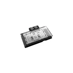 Core Geforce - RTX 5080 Prime - Water cooling