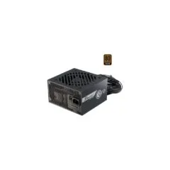 CORE PC power supply - BC-650 - ATX3.1