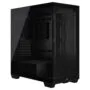 Corsair 3500X schwarz Midi Tower ATX Gaming Gehäuse
