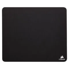 Corsair Gaming MM100 - 320mm x 270mm