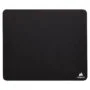 Corsair Gaming MM100 - 320mm x 270mm
