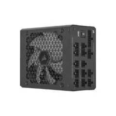 Corsair HX1000i 1000W 80+ Platinum Fully Modular ATX PSU