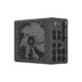 Corsair HX1000i 1000W 80+ Platinum Fully Modular ATX PSU