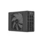 Corsair HX1200i - CP-9020307-EU - 1200W 80 PLUS Platinum Fully-Modular ATX 3.1 Black