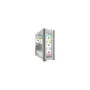 Corsair iCue 7000X RGB White Full Tower Gaming Gehäuse mit Glas Seitenfenster