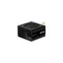 CORSAIR PC Power Supply - RM650e - PC power supply