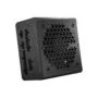 Corsair RM1000e 1000W ATX 3.1 PSU - 80+ Gold Fully Modular Black