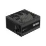 Corsair RM1000x 1000W Fully Modular 80+ Gold ATX 3.1 PSU - CP-9020271