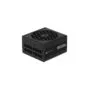 Corsair RM1200e - CP-9020258-EU - 1200W 80 PLUS Gold, ATX 3.1, Fully-Modular, PCIe 12V-2x6