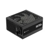 Corsair RM750x 750W 80 PLUS Gold Fully Modular ATX Power Supply - RM750x