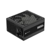 Corsair RM850x RM850x 850W 80+ Gold ATX PSU CP-9020180-NA