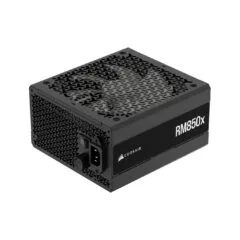 Corsair RM850x RM850x 850W 80+ Gold ATX PSU CP-9020180-NA