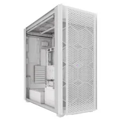 CORSAIR Super-Tower 9000D iCUE LINK AIRFLOW TP