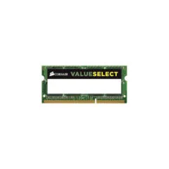 Corsair ValueSelect 4GB DDR3 1600MHz CL11 DIMM CMV4GX3M1A1600C11