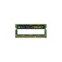 Corsair ValueSelect 4GB DDR3 1600MHz CL11 DIMM CMV4GX3M1A1600C11
