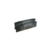Corsair Vengeance 16GB (2x8GB) DDR5-5200 CL40 - CMK16GX5M2B5200C40