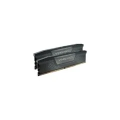 Corsair Vengeance 16GB (2x8GB) DDR5-5200 CL40 - CMK16GX5M2B5200C40