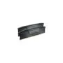 Corsair Vengeance 16GB (2x8GB) DDR5-5200 CL40 - CMK16GX5M2B5200C40