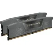 CORSAIR VENGEANCE DDR5 32GB (2x16GB) 6400 CL30 Kit - Grey, Retail