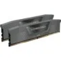 CORSAIR VENGEANCE DDR5 32GB (2x16GB) 6400 CL30 Kit - Grey, Retail