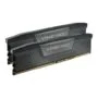 Corsair Vengeance DDR5 32GB (2x16GB) CL32-6400 Kit - Black - Retail