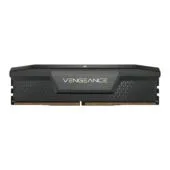 Corsair Vengeance DDR5 5200 CL38 192GB Kit (4x48GB) Box - Black