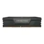 Corsair Vengeance DDR5 5200 CL38 192GB Kit (4x48GB) Box - Black