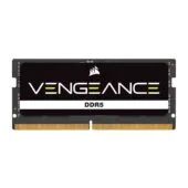 Corsair Vengeance DDR5 64GB (2x32GB) 4800MHz CL40 Kit