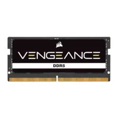 Corsair Vengeance DDR5 64GB (2x32GB) 4800MHz CL40 Kit