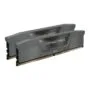 CORSAIR Vengeance DDR5 Kit 64GB (2x32GB) PC6000 CL40 AMD Retail