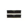 Corsair Vengeance LPX 16GB Black [2x8GB DDR4 2133MHz CL13 1.2V XMP 2.0 DIMM]