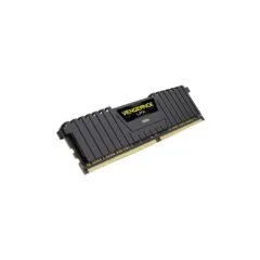 Corsair Vengeance LPX - 1x16GB 3000MHz DDR4 CL16 DIMM