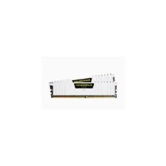 Corsair Vengeance LPX 32GB (2x16GB) DDR4-3200 CL16 W Kit