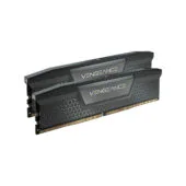 Corsair Vengeance RGB 32GB 2x16GB 6400MHz DDR5 CL36 - CMK32GX5M2B6400Z36