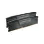 Corsair Vengeance RGB 32GB 2x16GB 6400MHz DDR5 CL36 - CMK32GX5M2B6400Z36