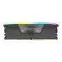 CORSAIR VENGEANCE RGB B DDR5 64GB (2x32GB) PC5200 CL40