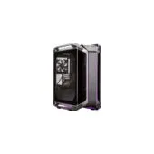 COSMOS - C700M - Big Tower Case