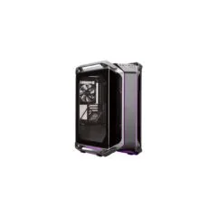 COSMOS - C700M - Big Tower Case