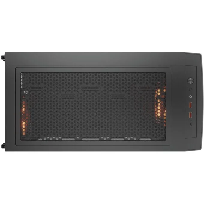 COUGAR Airface ECO - ARGB - Black — image 18