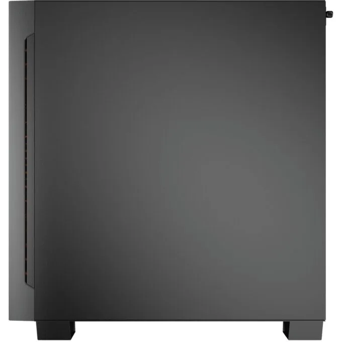 COUGAR Airface ECO - ARGB - Black — image 7