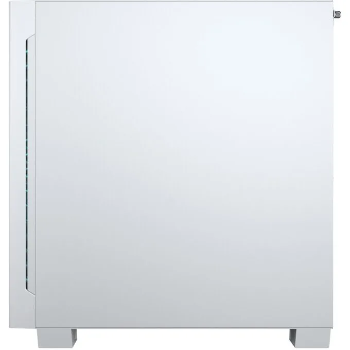 COUGAR Airface ECO ARGB Midi Tower White — image 6