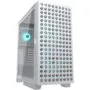 COUGAR Airface ECO ARGB Midi Tower White