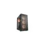 Cougar Airface Pure Pro ARGB - Mid Tower PC Case Black - 4710483779268