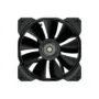 COUGAR Case Fan - MHP 120 - 120mm Black 3-Pack