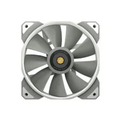 COUGAR Case Fan - MHP 120 - 120mm White