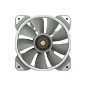 COUGAR Case Fan - MHP 120 - 120mm White 3-pack