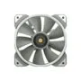 COUGAR Case Fan - MHP 120 - 120mm White 3-pack